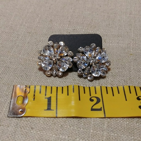 🥂🥂Earrings - Picture 3 of 3